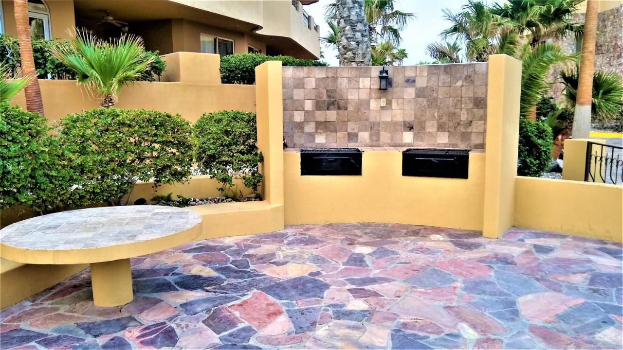 Bella Sirena Luxury Condo 205-B Puerto Penasco Exterior photo