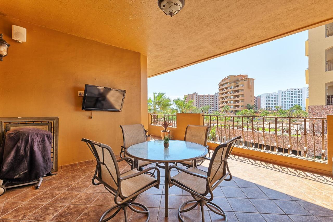 Bella Sirena Luxury Condo 205-B Puerto Penasco Exterior photo