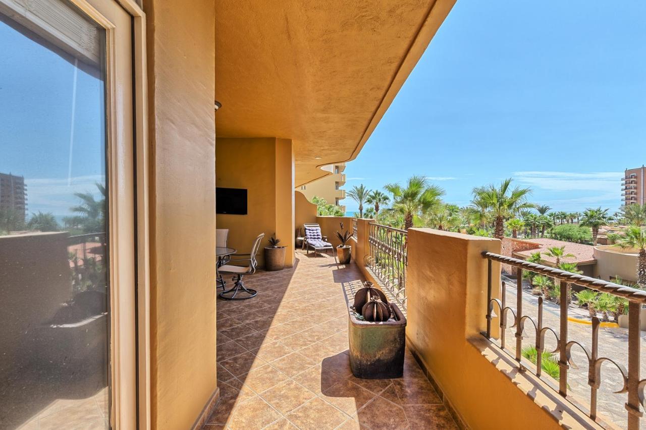 Bella Sirena Luxury Condo 205-B Puerto Penasco Exterior photo
